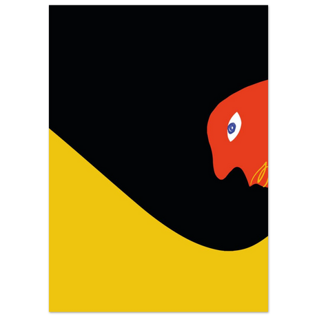 #70 x 100 cm