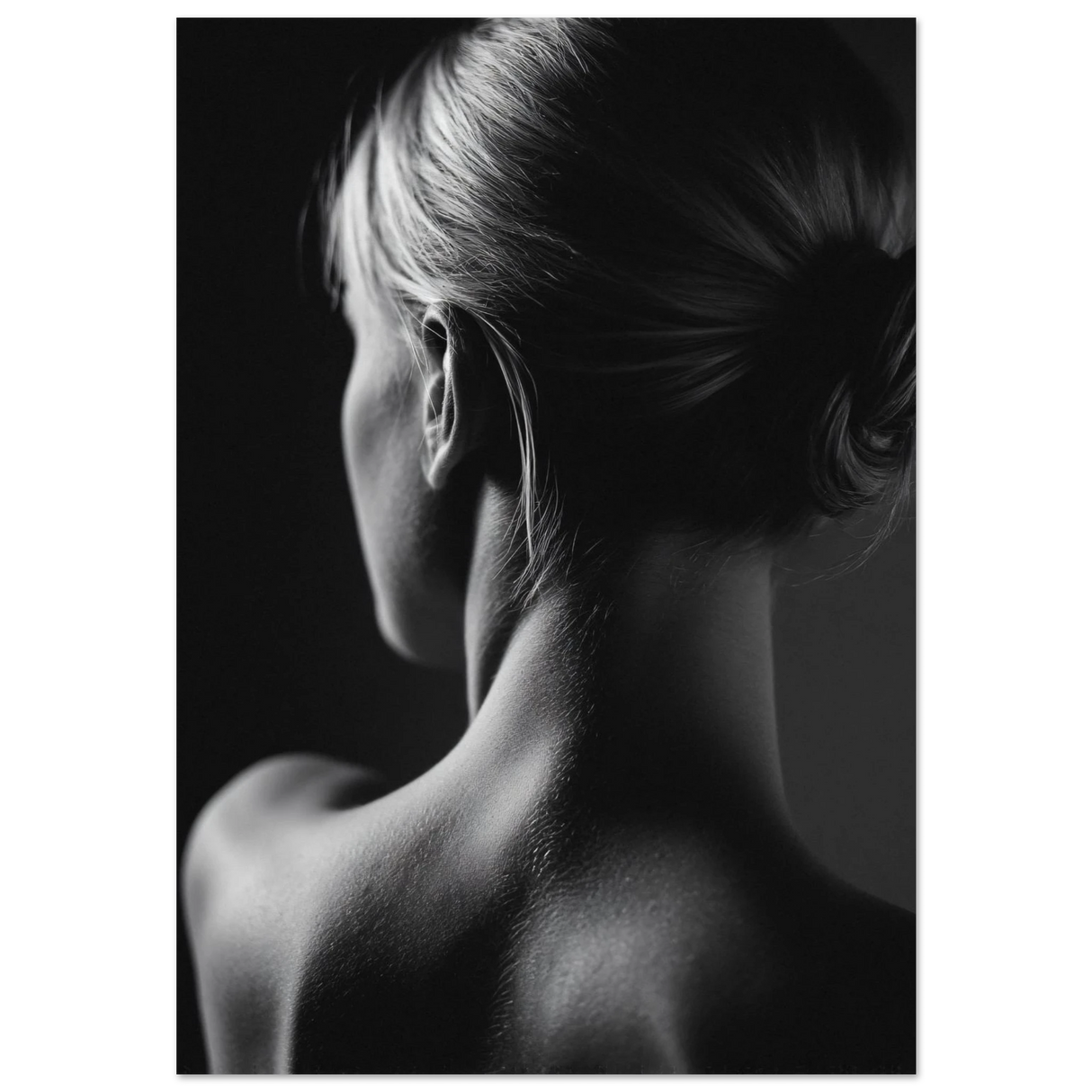 #70 x 100 cm