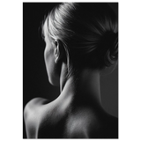 #70 x 100 cm