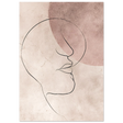 #21 x 29.7 cm