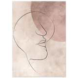 #21 x 29.7 cm