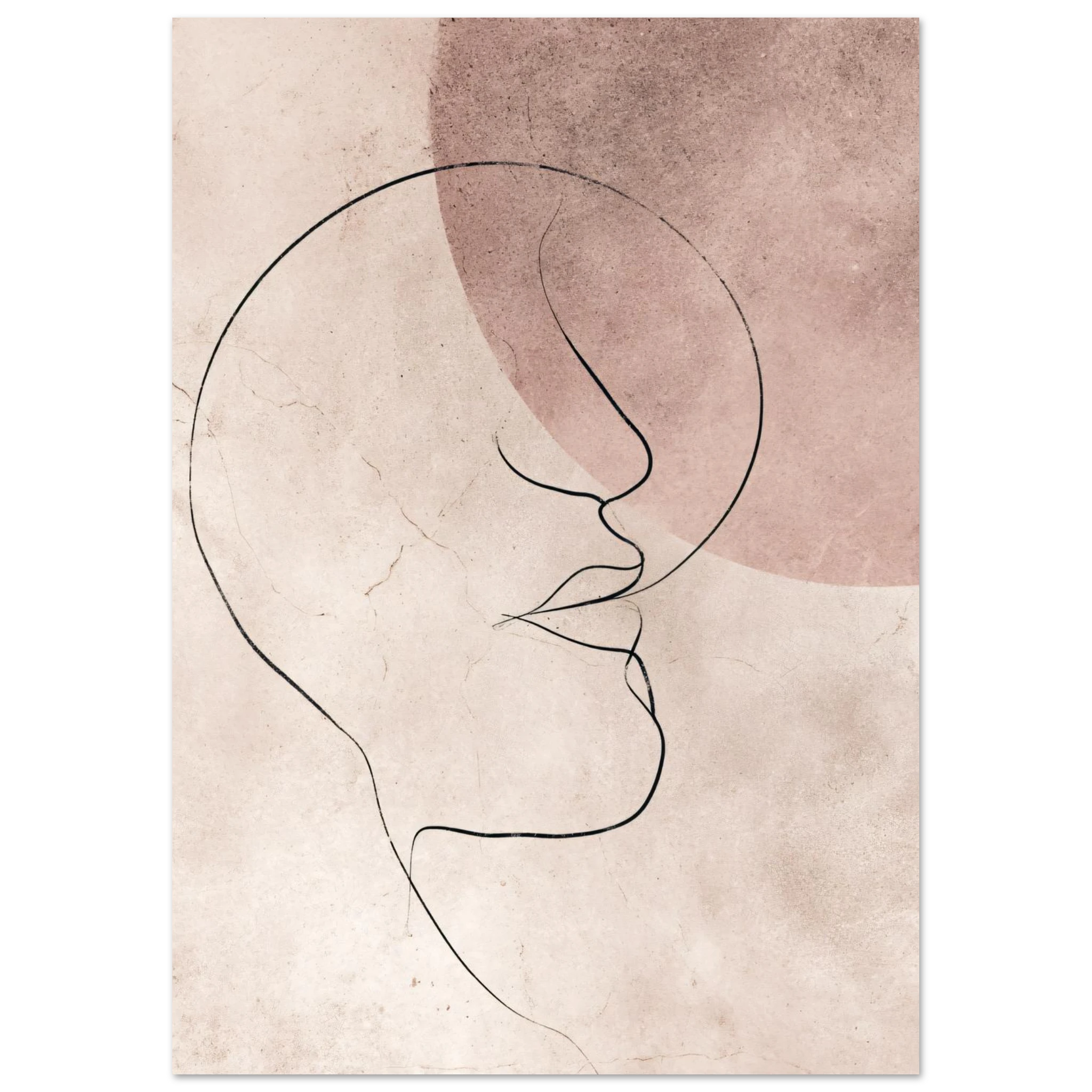#21 x 29.7 cm