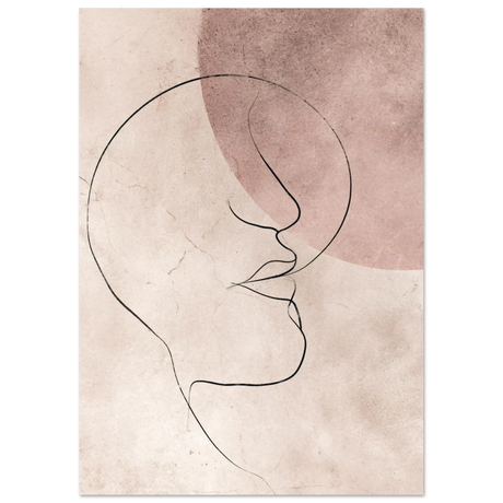 #21 x 29.7 cm