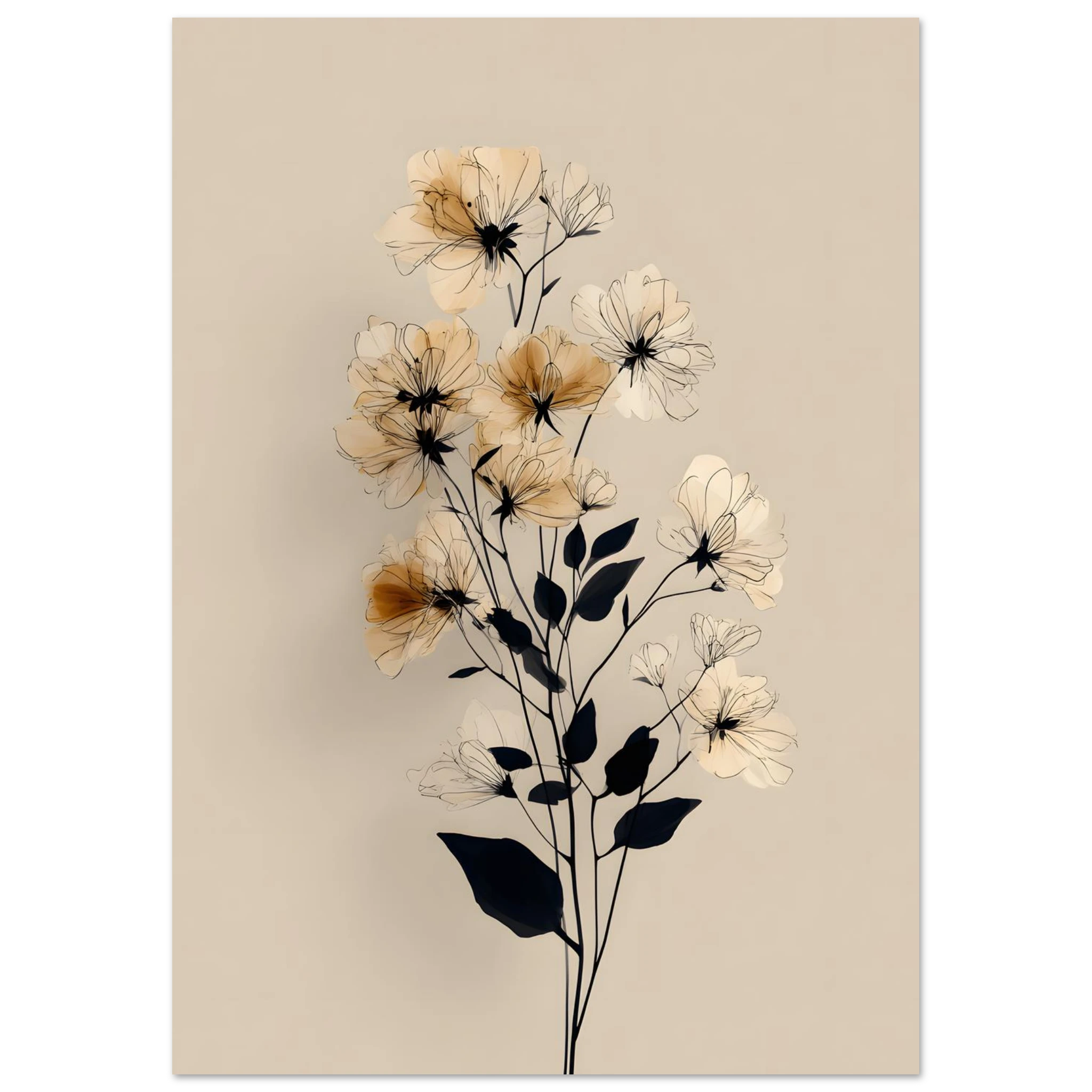 #21 x 29.7 cm