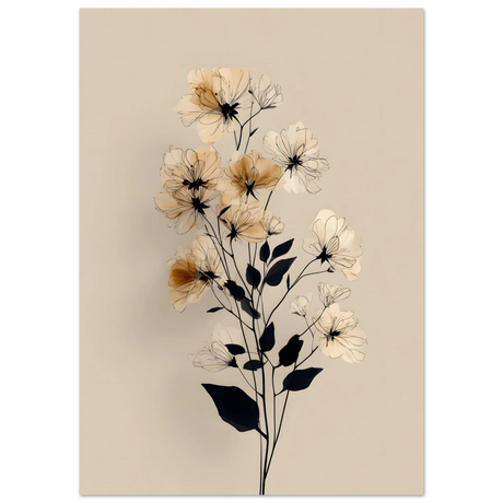 #21 x 29.7 cm