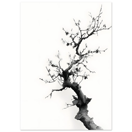 #70 x 100 cm