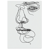 #50 x 70 cm