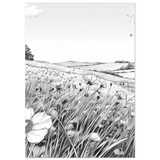 #21 x 29.7 cm