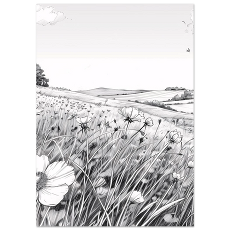 #21 x 29.7 cm