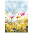 #21 x 29.7 cm