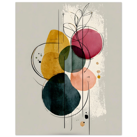 #30 x 40 cm