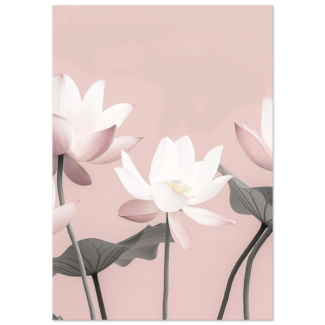 #70 x 100 cm