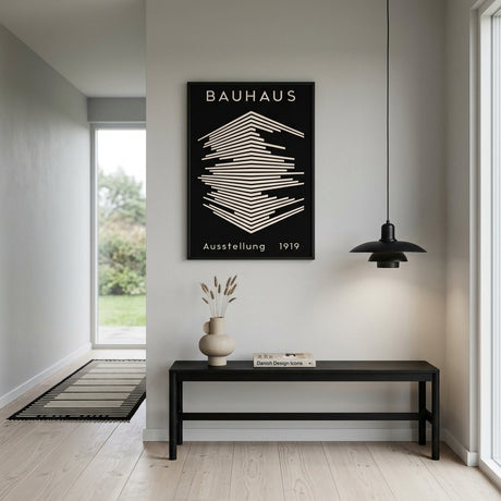 bauhaus-geometrisk-no-2-plakat-416