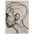 #21 x 29.7 cm