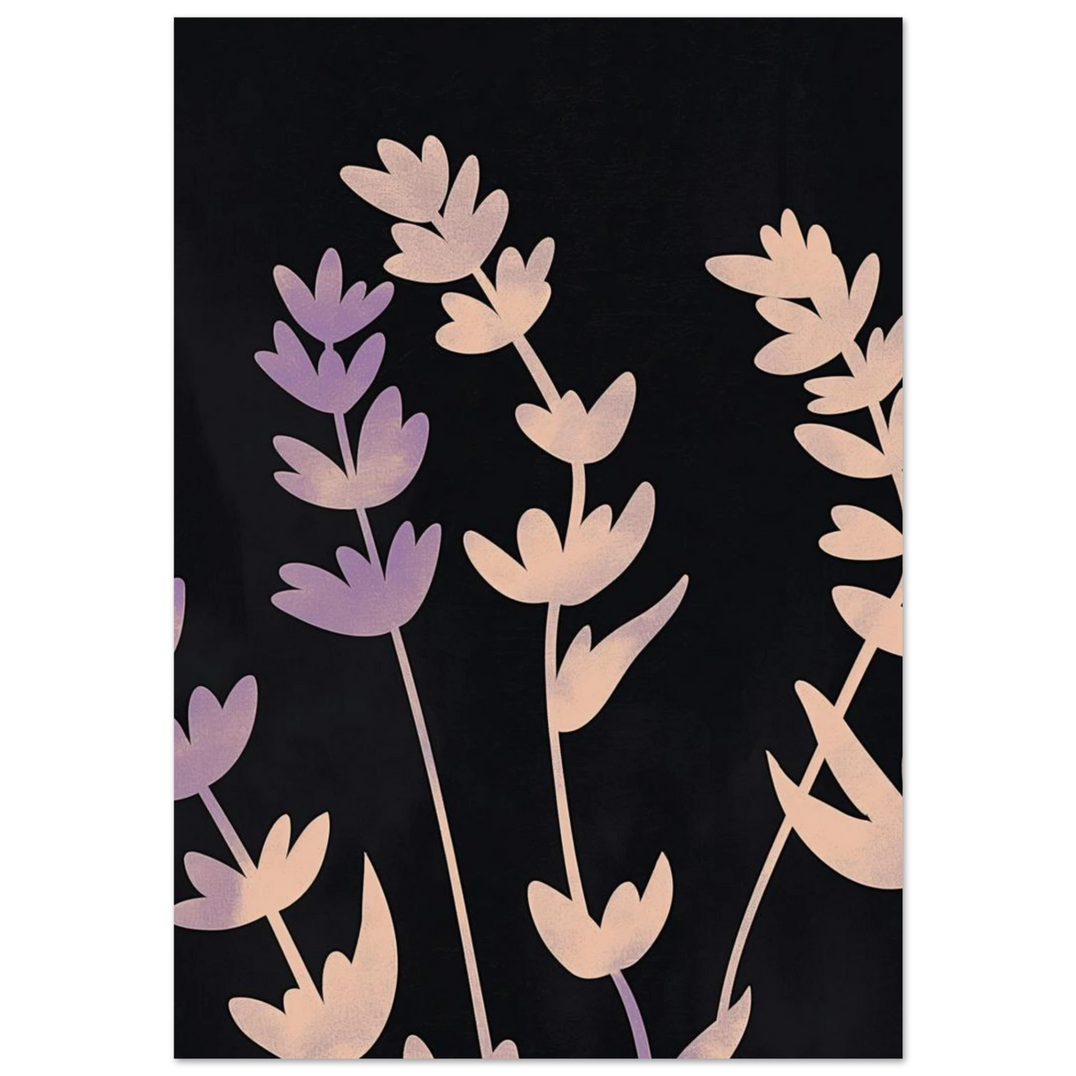 #70 x 100 cm