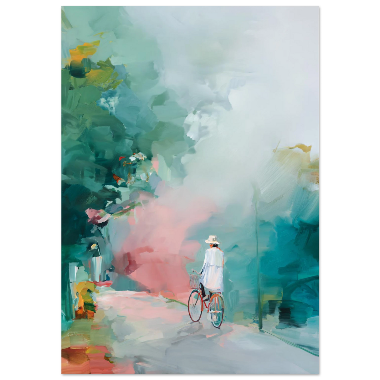 #70 x 100 cm