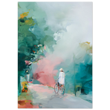 #70 x 100 cm