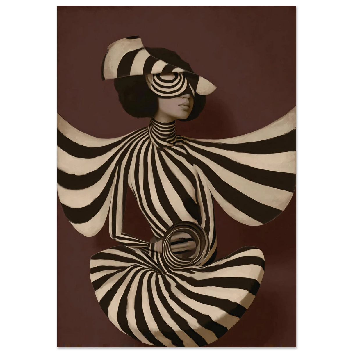 #70 x 100 cm