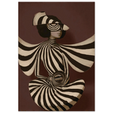 #70 x 100 cm