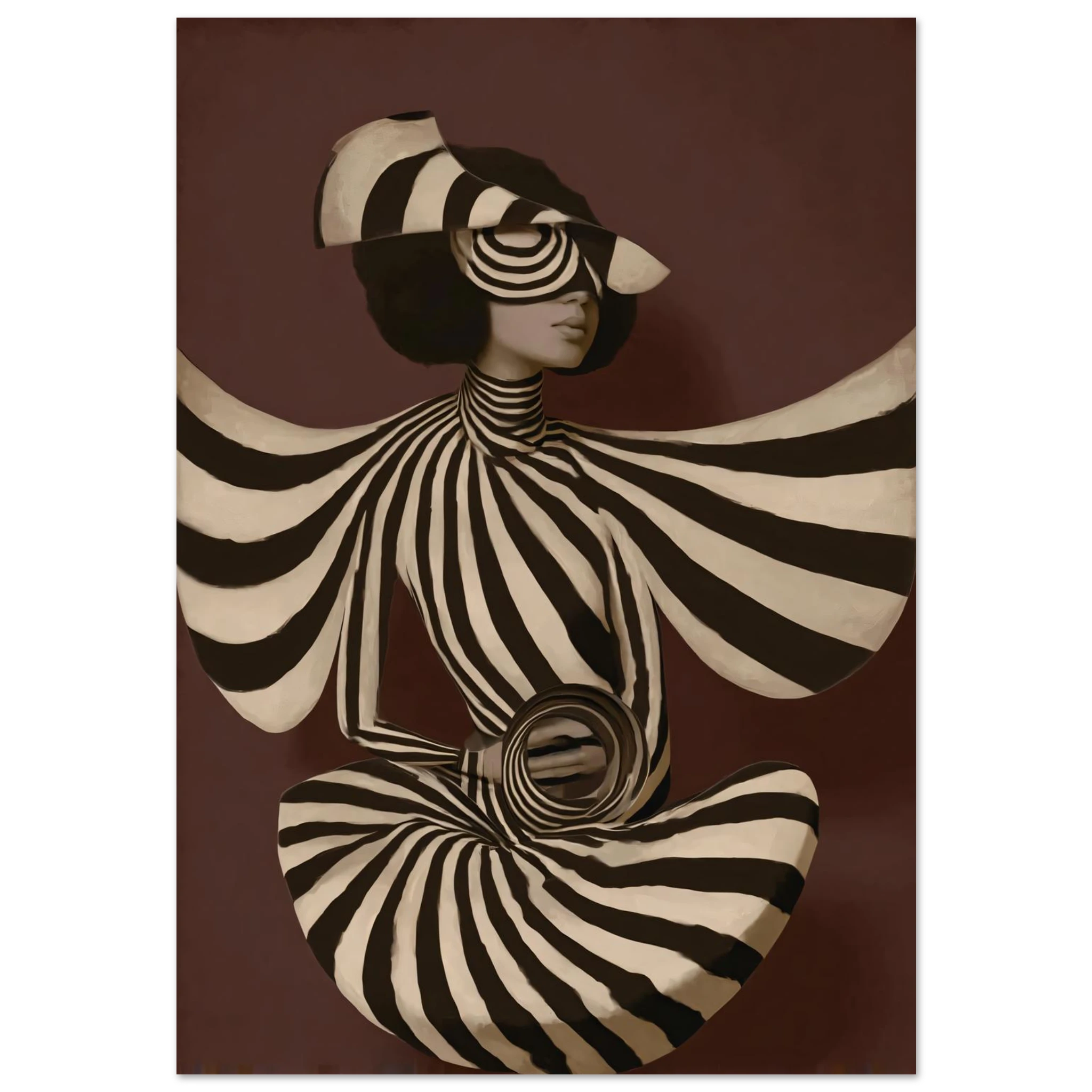 #70 x 100 cm