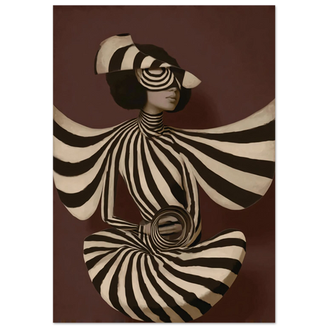 #70 x 100 cm