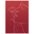 #21 x 29.7 cm