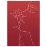 #21 x 29.7 cm