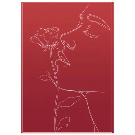 #21 x 29.7 cm