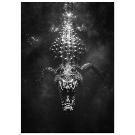 #40 x 50 cm