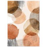 #70 x 100 cm