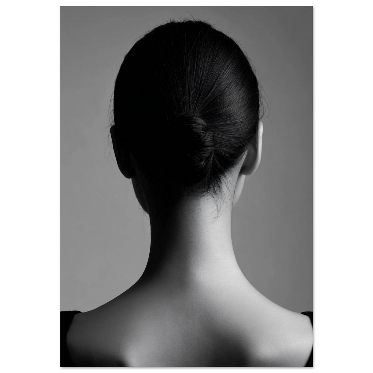 #70 x 100 cm