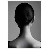 #70 x 100 cm