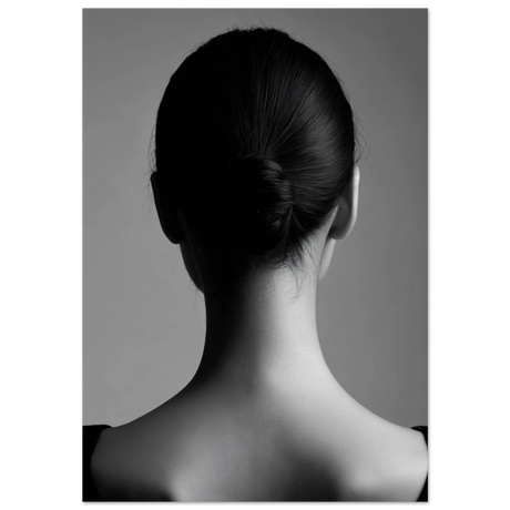 #70 x 100 cm