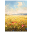 #21 x 29.7 cm