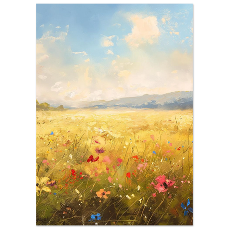 #21 x 29.7 cm