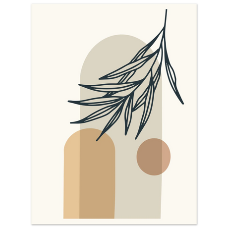 #50 x 70 cm