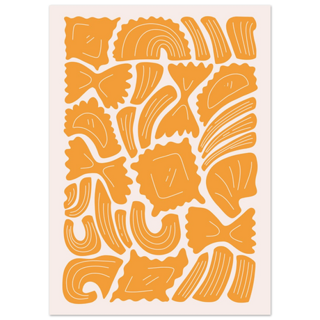 #50 x 70 cm