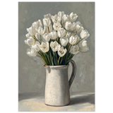 #70 x 100 cm