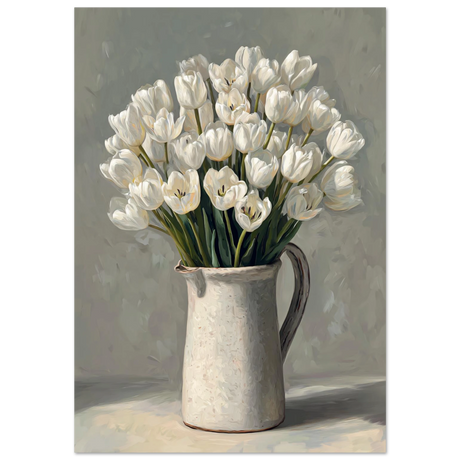 #70 x 100 cm