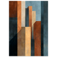 #21 x 29.7 cm