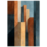 #21 x 29.7 cm