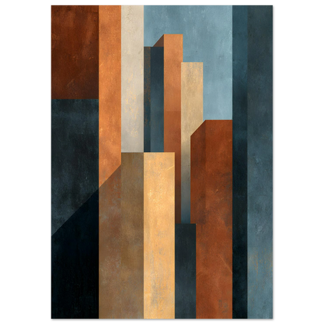 #21 x 29.7 cm