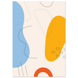 #40 x 50 cm