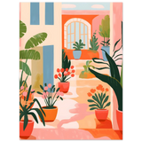 #30 x 40 cm