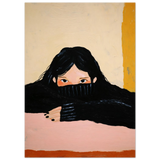 #50 x 70 cm