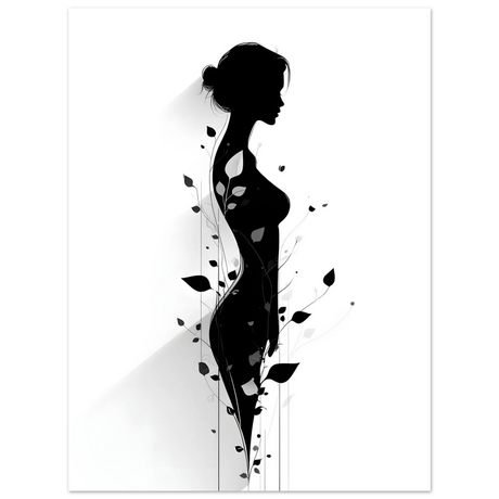 #50 x 70 cm