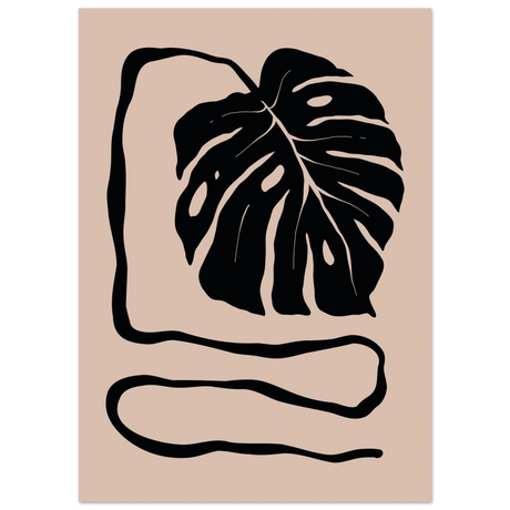 #50 x 70 cm