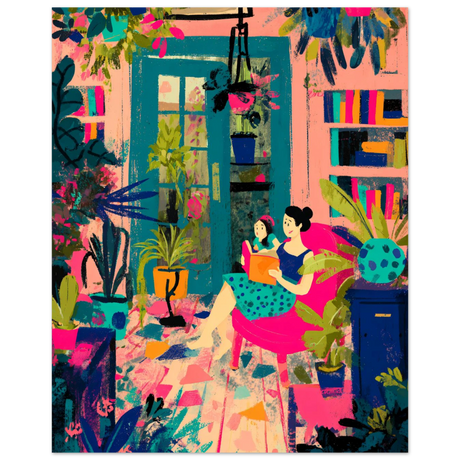 #40 x 50 cm