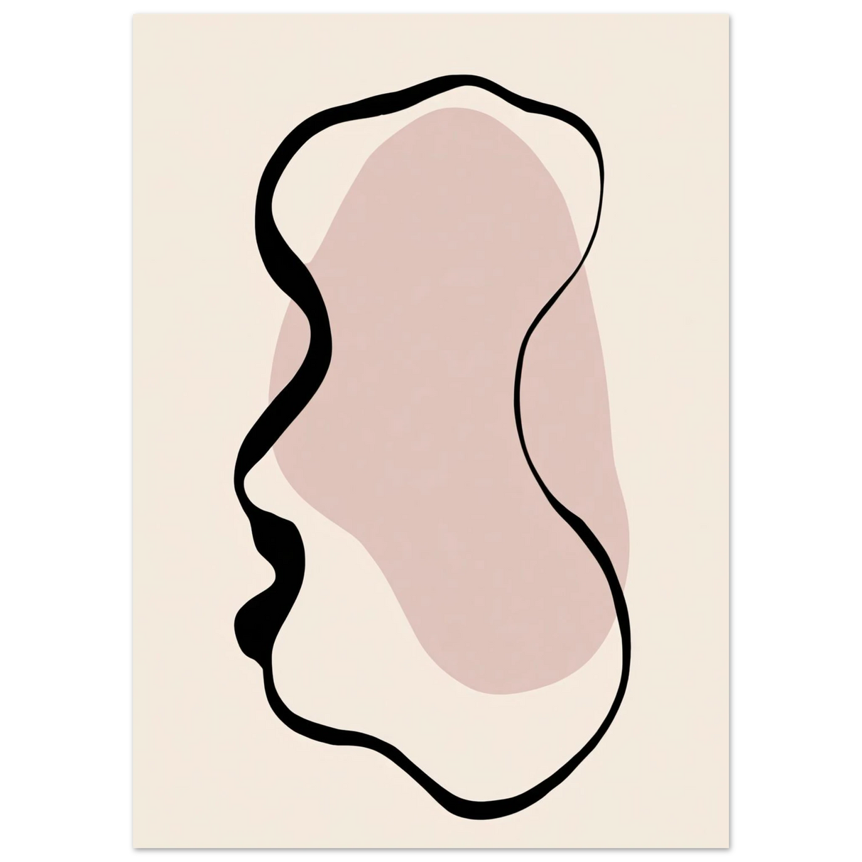 #50 x 70 cm