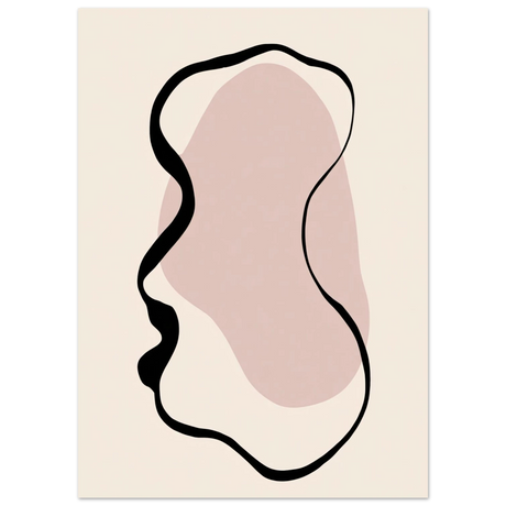 #50 x 70 cm